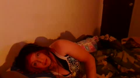 Snapshot of bigdogmattiets chatting on September 28, 2025, 4:29 am Madelyn online show from September 28, 2025, 4:29 am