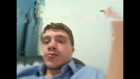 bigdonavon online show from December 8, 2024, 2:18 am