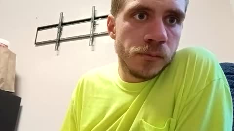 bigdonavon online show from November 20, 2025, 11:26 pm