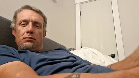 Snapshot of bigdrick9in chatting on August 6, 2026, 1:02 pm bigdrick9in online show from August 6, 2026, 1:02 pm