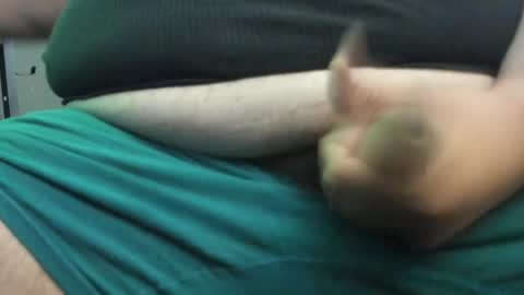 Snapshot of bigdude0162 chatting on May 7, 2026, 8:25 pm bigdude0162 online show from May 7, 2026, 8:25 pm