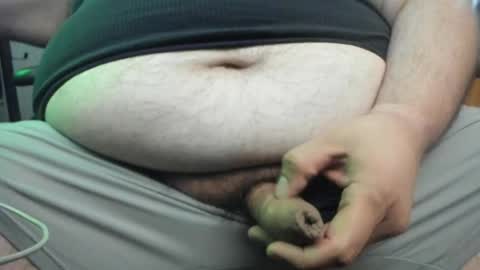 Snapshot of bigdude0162 chatting on May 16, 2026, 10:08 pm bigdude0162 online show from May 16, 2026, 10:08 pm