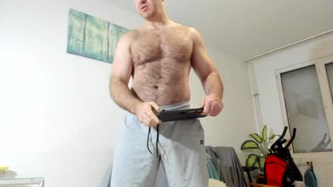 Snapshot of bigdudex chatting on January 14, 2025, 5:34 pm bigdudex online show from January 14, 2025, 5:34 pm