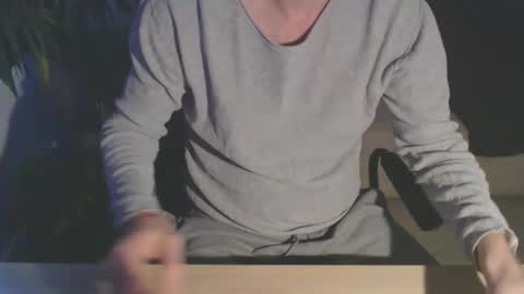 BigDutchEnergy online show from February 8, 2026, 12:41 pm