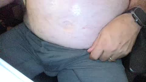 Snapshot of bigdylan17 chatting on October 11, 2025, 2:22 am Dylan 56 Taleah 53 online show from October 11, 2025, 2:22 am