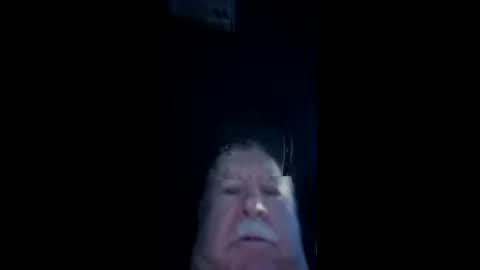 Snapshot of bigeoo76 chatting on May 28, 2026, 10:45 am bigeoo76 online show from May 28, 2026, 10:45 am