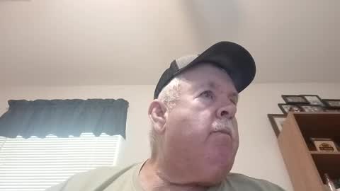 Snapshot of bigeoo76 chatting on May 29, 2026, 6:06 pm bigeoo76 online show from May 29, 2026, 6:06 pm