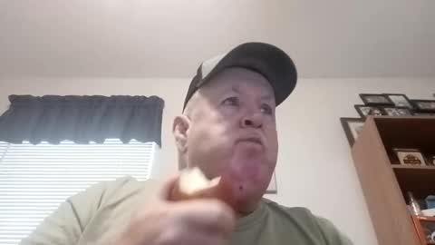Snapshot of bigeoo76 chatting on May 31, 2026, 7:04 pm bigeoo76 online show from May 31, 2026, 7:04 pm