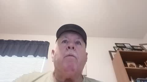bigeoo76 online show from June 5, 2026, 2:34 pm