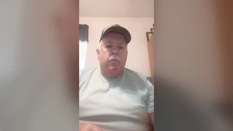 bigeoo76 online show from June 29, 2026, 2:28 pm