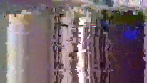 bigfatcockdaddyy online show from February 25, 2026, 8:57 am