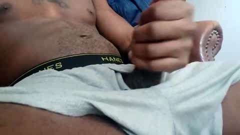 Snapshot of bigfatdickcurtmugurt chatting on February 14, 2026, 3:42 pm bigfatdickcurtmugurt online show from February 14, 2026, 3:42 pm