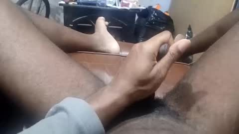 Snapshot of bigfatdickcurtmugurt chatting on March 1, 2026, 11:29 pm bigfatdickcurtmugurt online show from March 1, 2026, 11:29 pm