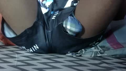 Ask in pvt online show from February 28, 2026, 11:44 am