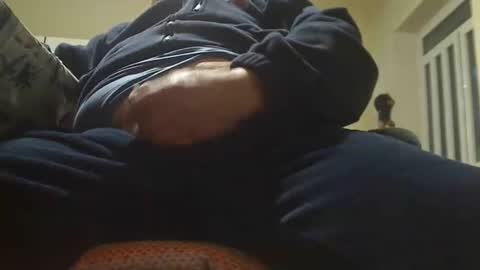 Snapshot of bigfish22222 chatting on December 28, 2024, 9:30 pm bigfish22222 online show from December 28, 2024, 9:30 pm