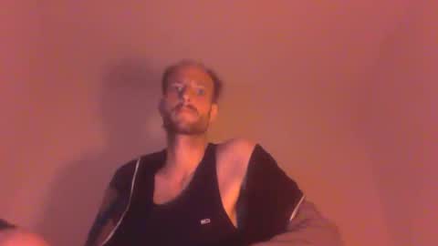 bigflow63 online show from May 3, 2026, 10:27 pm