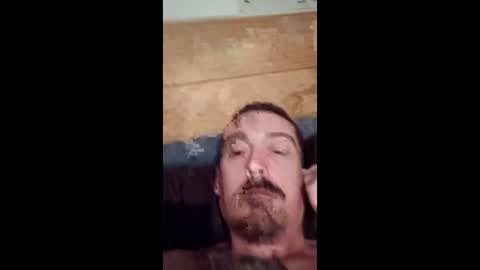 bigfordpower89 online show from January 10, 2026, 1:29 am