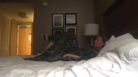 bigfrisko97 online show from October 7, 2025, 7:05 am