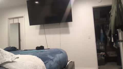 bigfrisko97 online show from November 21, 2025, 5:28 am