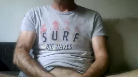 bigfunboy20 online show from September 28, 2025, 11:59 am