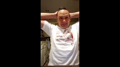 bigfunjj online show from April 13, 2026, 7:36 am