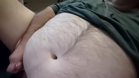 bigfuzzyteddybear online show from February 14, 2026, 4:26 pm