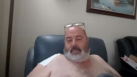 Snapshot of bigfuzzyteddybear chatting on April 23, 2026, 5:37 pm bigfuzzyteddybear online show from April 23, 2026, 5:37 pm