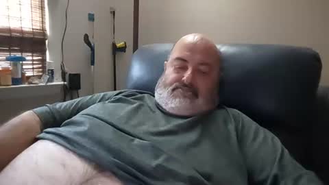 bigfuzzyteddybear online show from June 22, 2026, 8:28 pm