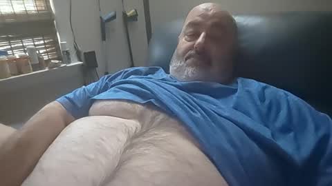 bigfuzzyteddybear online show from July 27, 2026, 2:35 pm