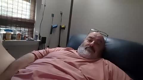 bigfuzzyteddybear online show from August 9, 2026, 4:45 pm