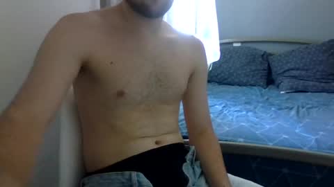 biggbaguette1 online show from June 11, 2026, 3:21 pm
