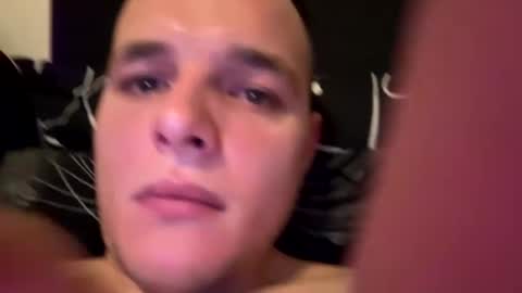 Snapshot of biggbboy299 chatting on January 8, 2025, 2:56 pm biggbboy299 online show from January 8, 2025, 2:56 pm