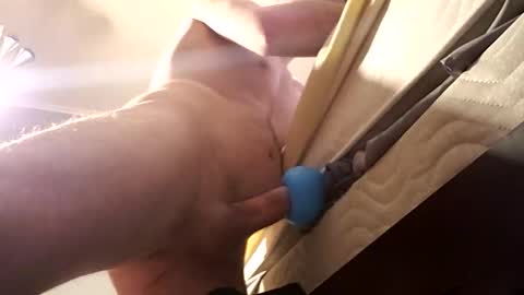 Snapshot of biggdaddyy5 chatting on February 26, 2026, 3:11 pm biggdaddyy5 online show from February 26, 2026, 3:11 pm