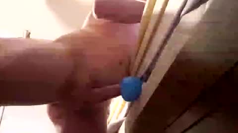 Snapshot of biggdaddyy5 chatting on March 26, 2026, 2:55 pm biggdaddyy5 online show from March 26, 2026, 2:55 pm