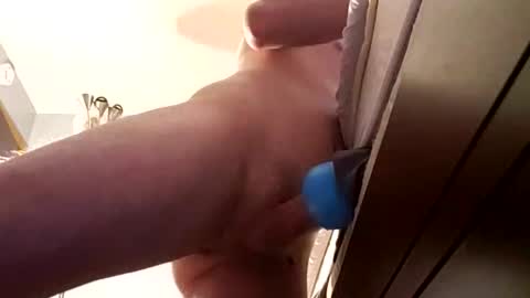 Snapshot of biggdaddyy5 chatting on March 28, 2026, 3:11 pm biggdaddyy5 online show from March 28, 2026, 3:11 pm