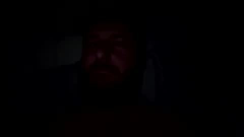 biggdickman67890 online show from January 13, 2026, 3:45 am