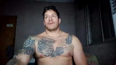 biggeboyy online show from March 12, 2026, 2:50 am