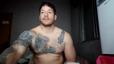 biggeboyy online show from April 9, 2026, 6:19 am