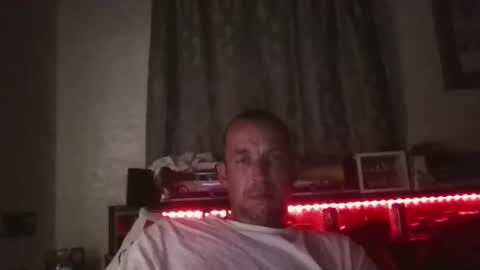 Lets play online show from March 5, 2026, 12:23 pm