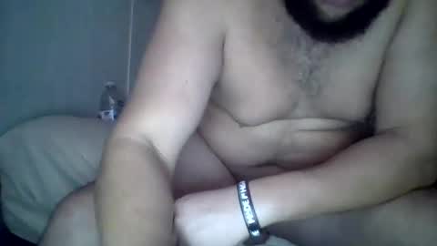 biggerthanasnicker online show from December 21, 2024, 9:58 pm