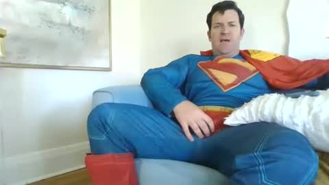 Snapshot of biggestballsonchatu chatting on October 28, 2025, 4:09 pm BiggestBallsOnChatr online show from October 28, 2025, 4:09 pm