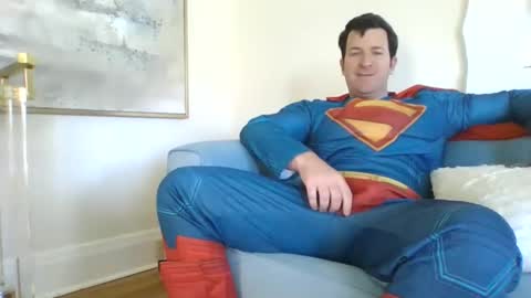 Snapshot of biggestballsonchatu chatting on October 29, 2025, 3:36 pm BiggestBallsOnChatr online show from October 29, 2025, 3:36 pm