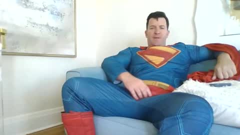 Snapshot of biggestballsonchatu chatting on November 5, 2025, 5:02 pm BiggestBallsOnChatr online show from November 5, 2025, 5:02 pm