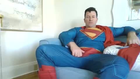 Snapshot of biggestballsonchatu chatting on November 6, 2025, 7:26 pm BiggestBallsOnChatr online show from November 6, 2025, 7:26 pm