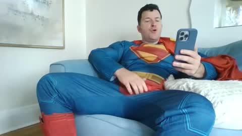 Snapshot of biggestballsonchatu chatting on November 7, 2025, 7:25 pm BiggestBallsOnChatr online show from November 7, 2025, 7:25 pm