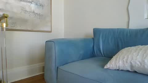 Snapshot of biggestballsonchatu chatting on November 10, 2025, 6:51 pm BiggestBallsOnChatr online show from November 10, 2025, 6:51 pm