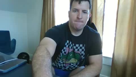 Snapshot of biggestballsonchatu chatting on November 12, 2025, 5:46 pm BiggestBallsOnChatr online show from November 12, 2025, 5:46 pm