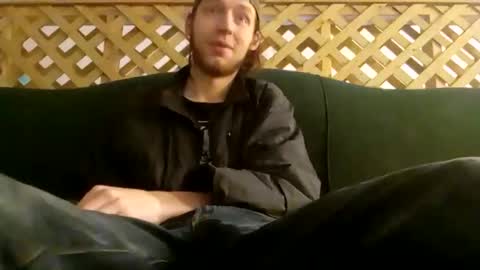 biggestboiiii online show from November 1, 2025, 8:00 pm