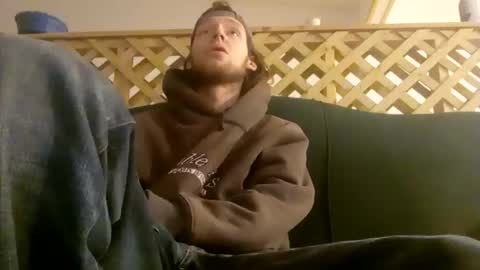 biggestboiiii online show from January 6, 2026, 4:38 am