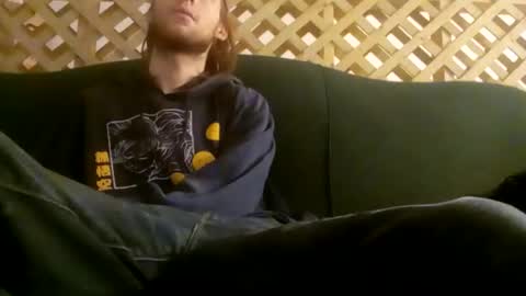 biggestboiiii online show from March 5, 2026, 5:36 am